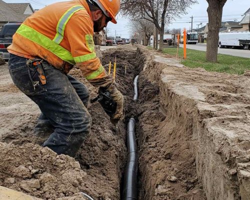 Soft-Digging-For-Utilities